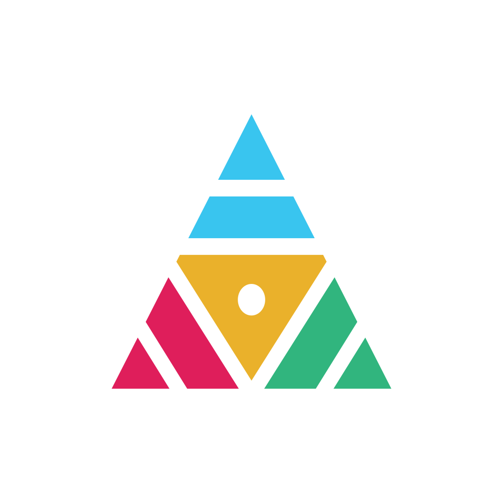 Yantra Copilot 